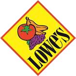 Lowe's Pay and Save Beneftits